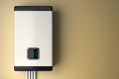 Priory electric boiler companies