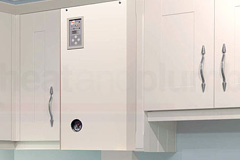 Priory electric boiler quotes