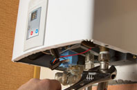 free Priory boiler install quotes